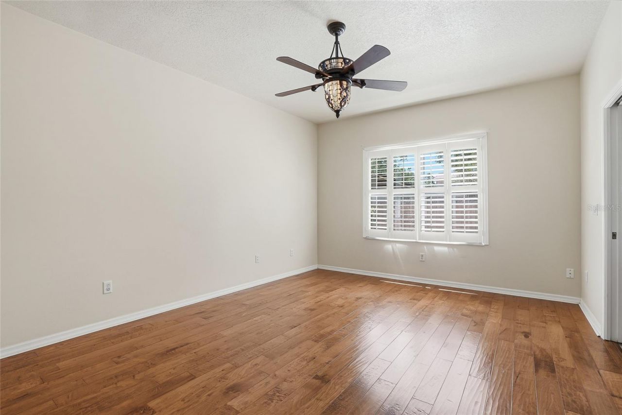 1934 Old Sawmill Road, Brandon, FL 33510 Photo