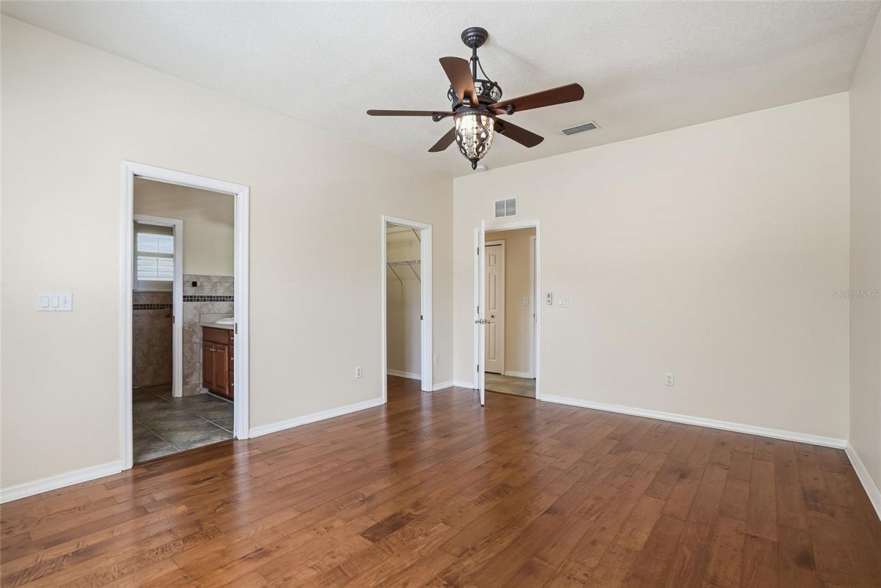 1934 Old Sawmill Road, Brandon, FL 33510 Photo
