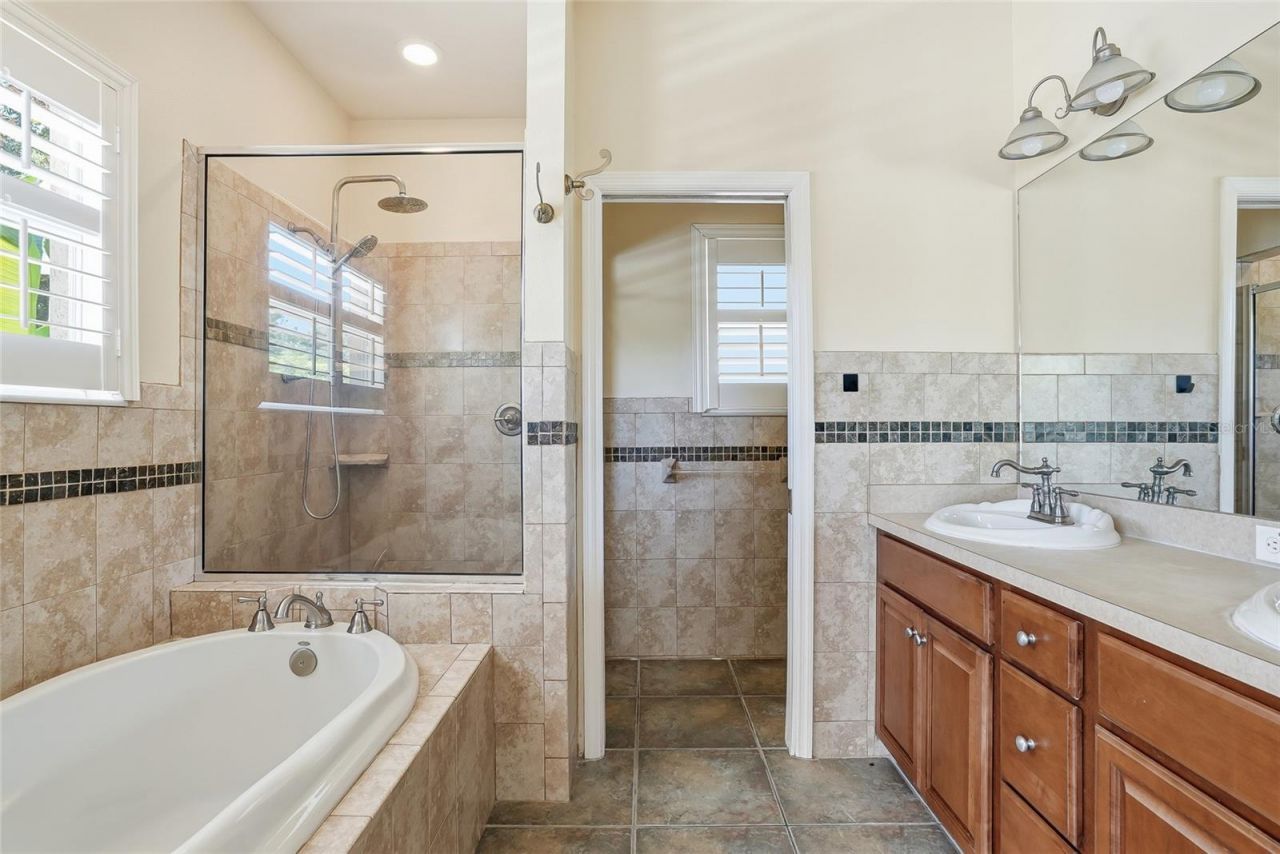 1934 Old Sawmill Road, Brandon, FL 33510 Photo