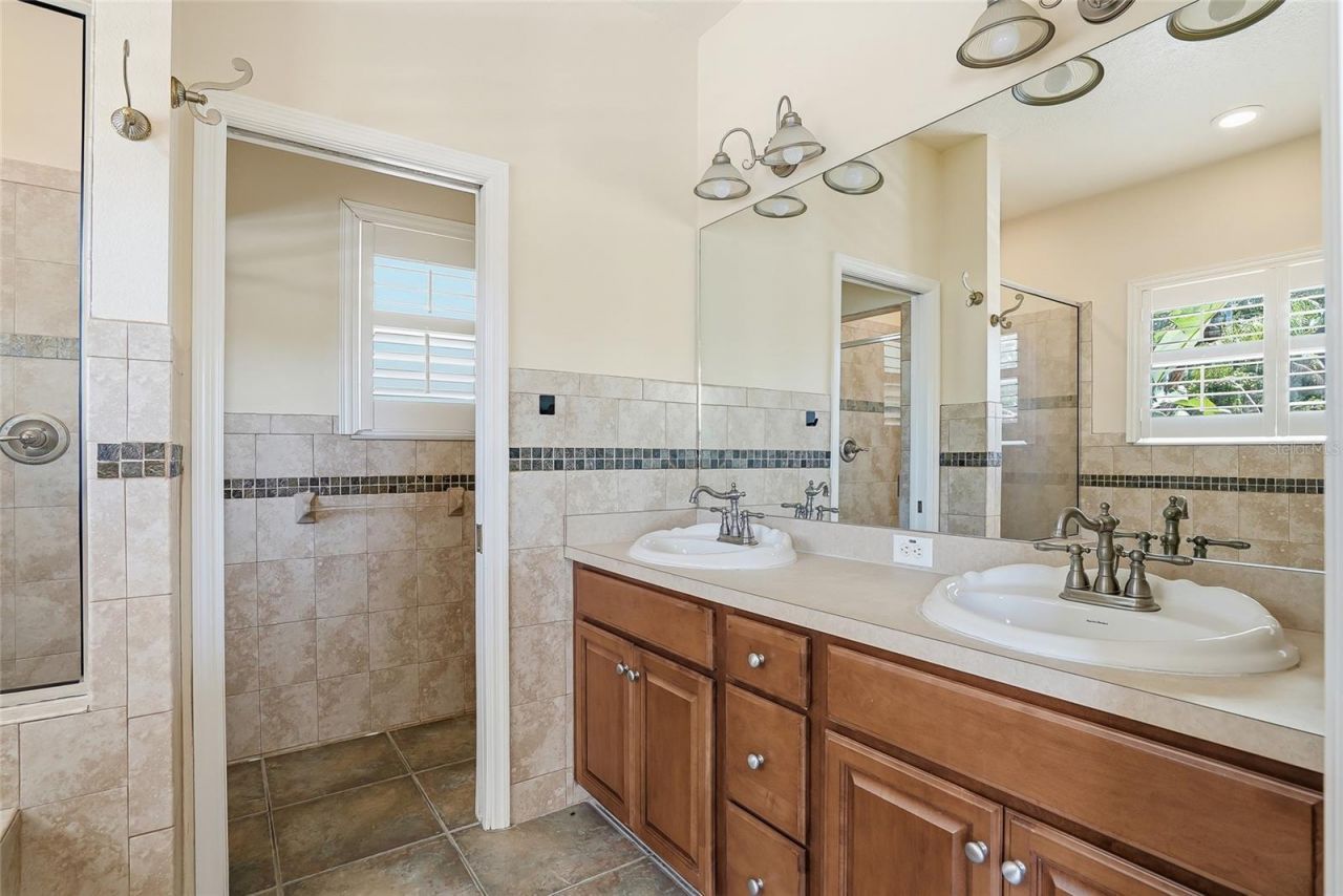 1934 Old Sawmill Road, Brandon, FL 33510 Photo