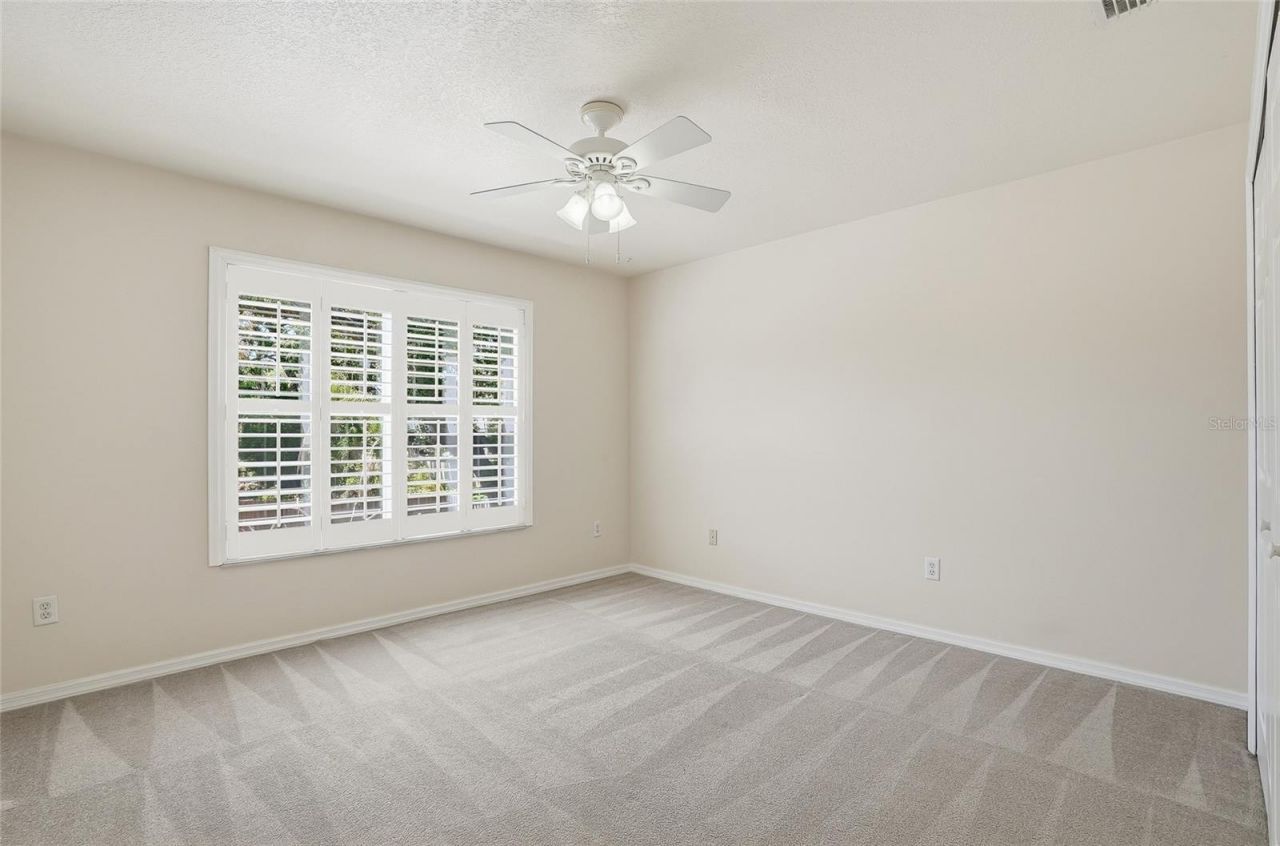1934 Old Sawmill Road, Brandon, FL 33510 Photo