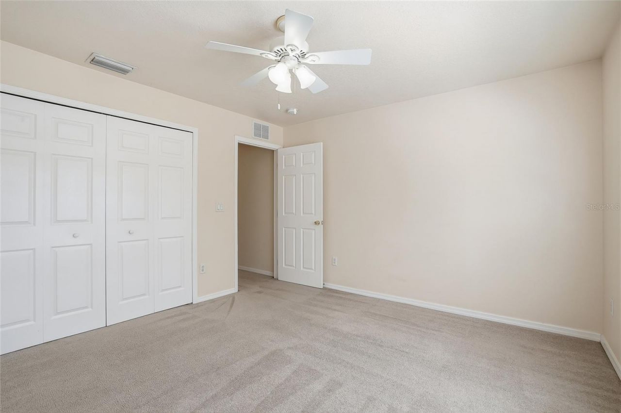 1934 Old Sawmill Road, Brandon, FL 33510 Photo