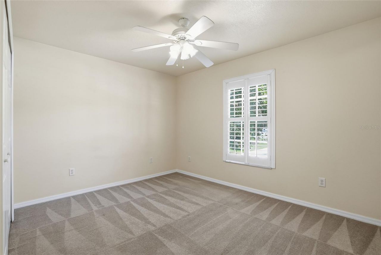 1934 Old Sawmill Road, Brandon, FL 33510 Photo