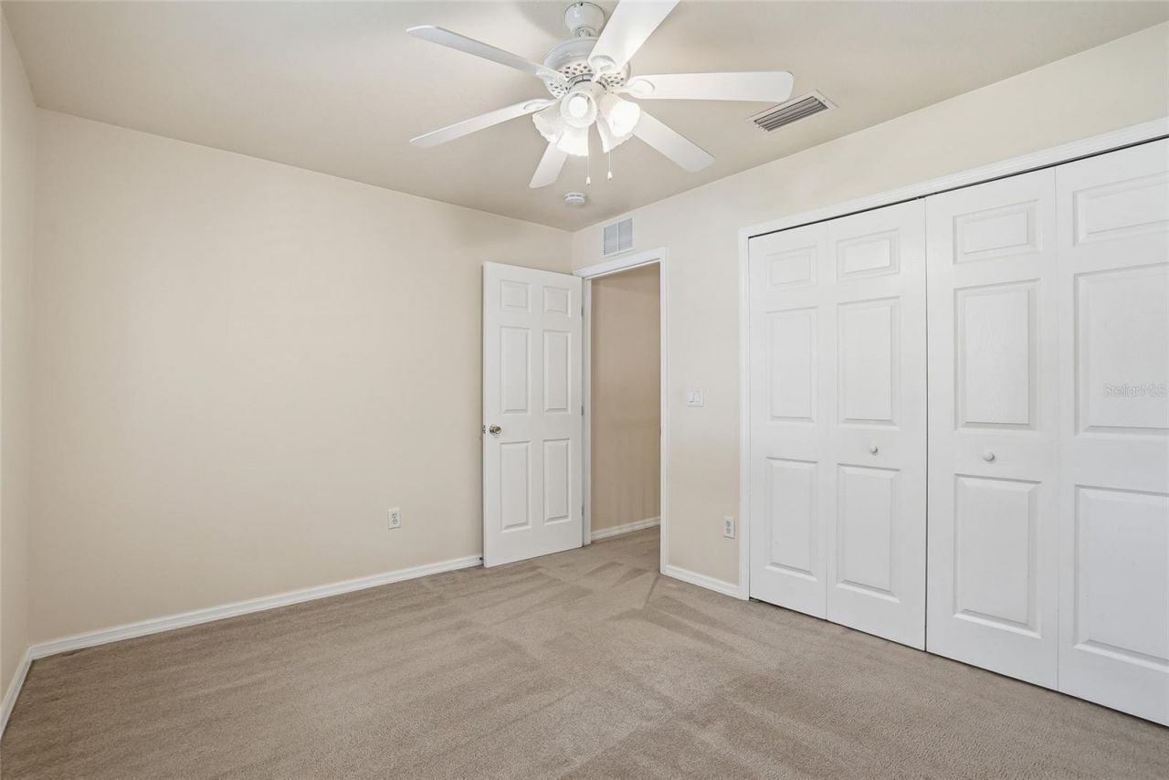 1934 Old Sawmill Road, Brandon, FL 33510 Photo