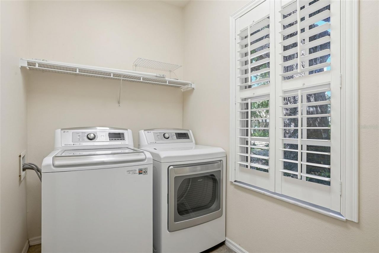 1934 Old Sawmill Road, Brandon, FL 33510 Photo