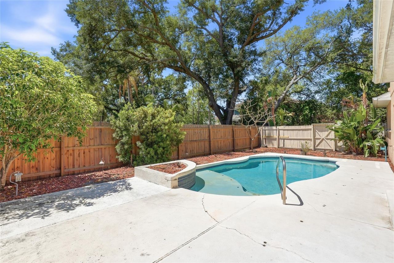 1934 Old Sawmill Road, Brandon, FL 33510 Photo