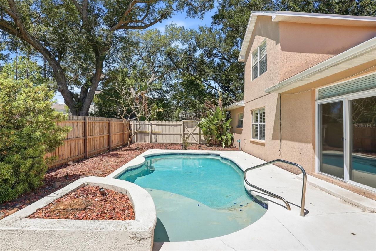 1934 Old Sawmill Road, Brandon, FL 33510 Photo