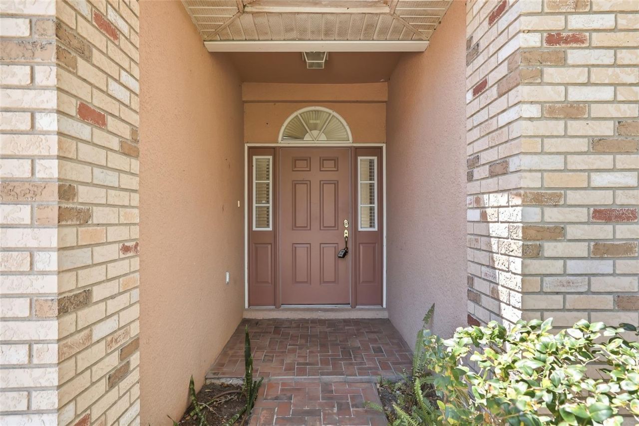 1934 Old Sawmill Road, Brandon, FL 33510 Photo