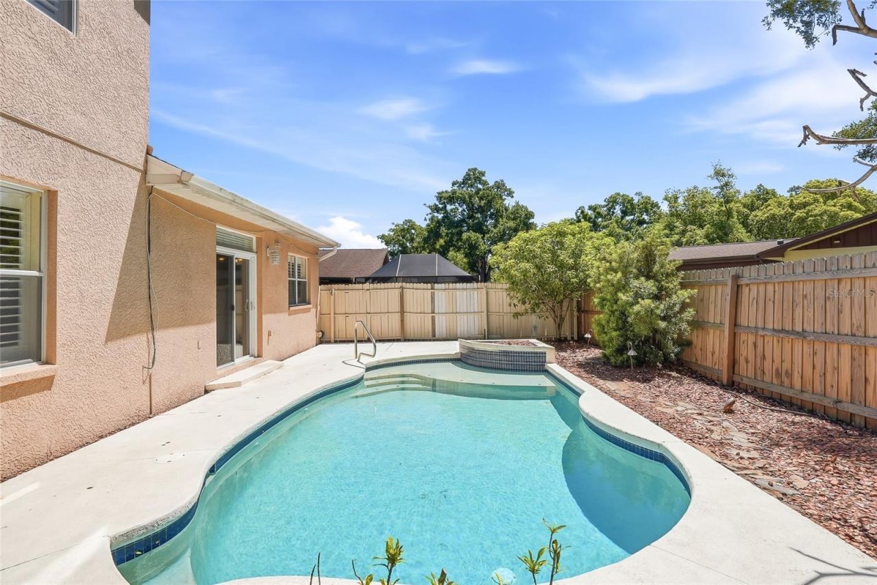 1934 Old Sawmill Road, Brandon, FL 33510 Photo