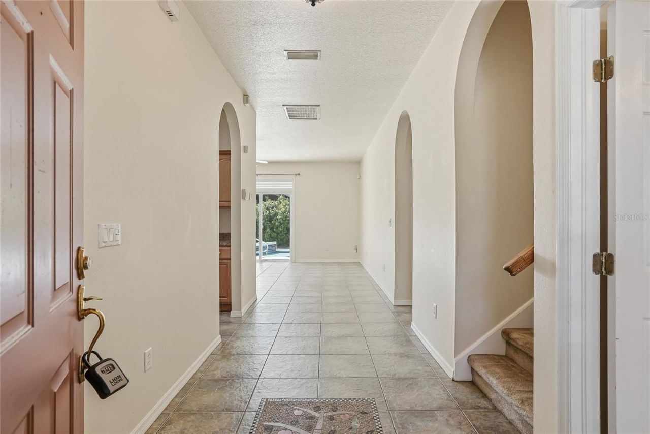1934 Old Sawmill Road, Brandon, FL 33510 Photo