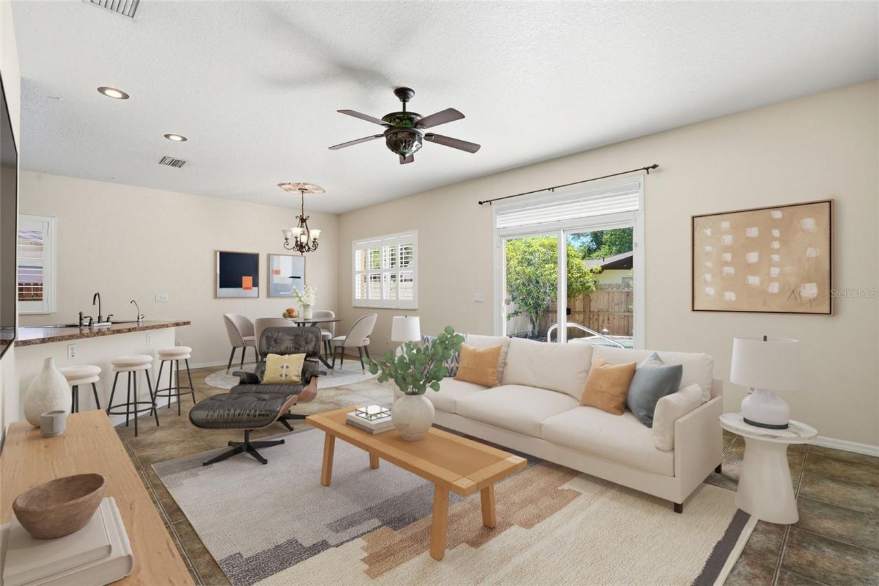 1934 Old Sawmill Road, Brandon, FL 33510 Photo