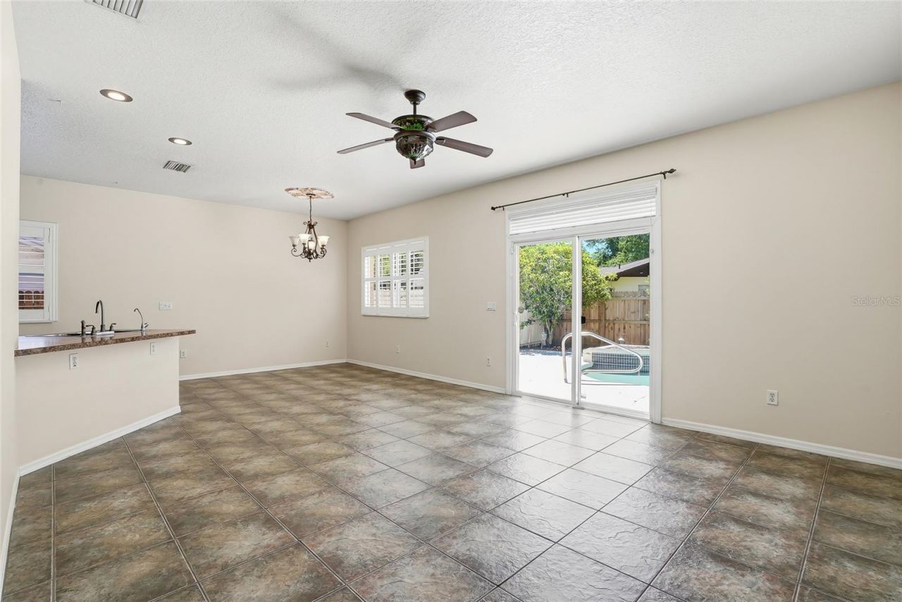 1934 Old Sawmill Road, Brandon, FL 33510 Photo