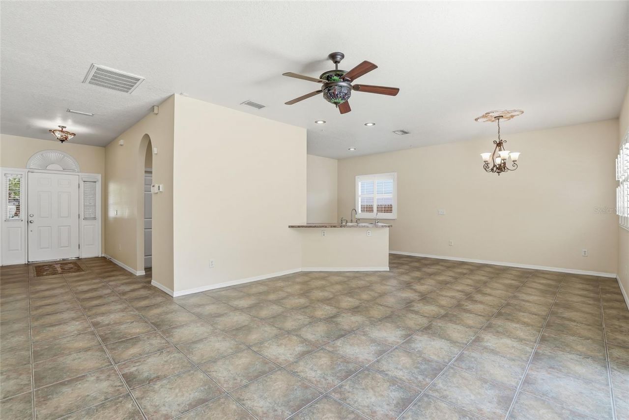1934 Old Sawmill Road, Brandon, FL 33510 Photo