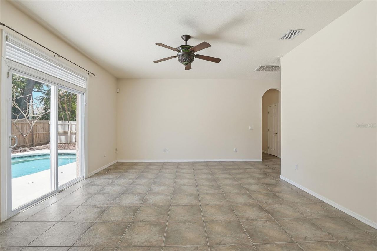 1934 Old Sawmill Road, Brandon, FL 33510 Photo