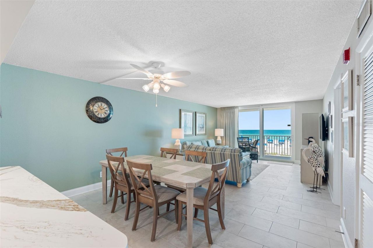 20002 Gulf Boulevard, Unit 2203, Indian Shores, FL 33785 Photo