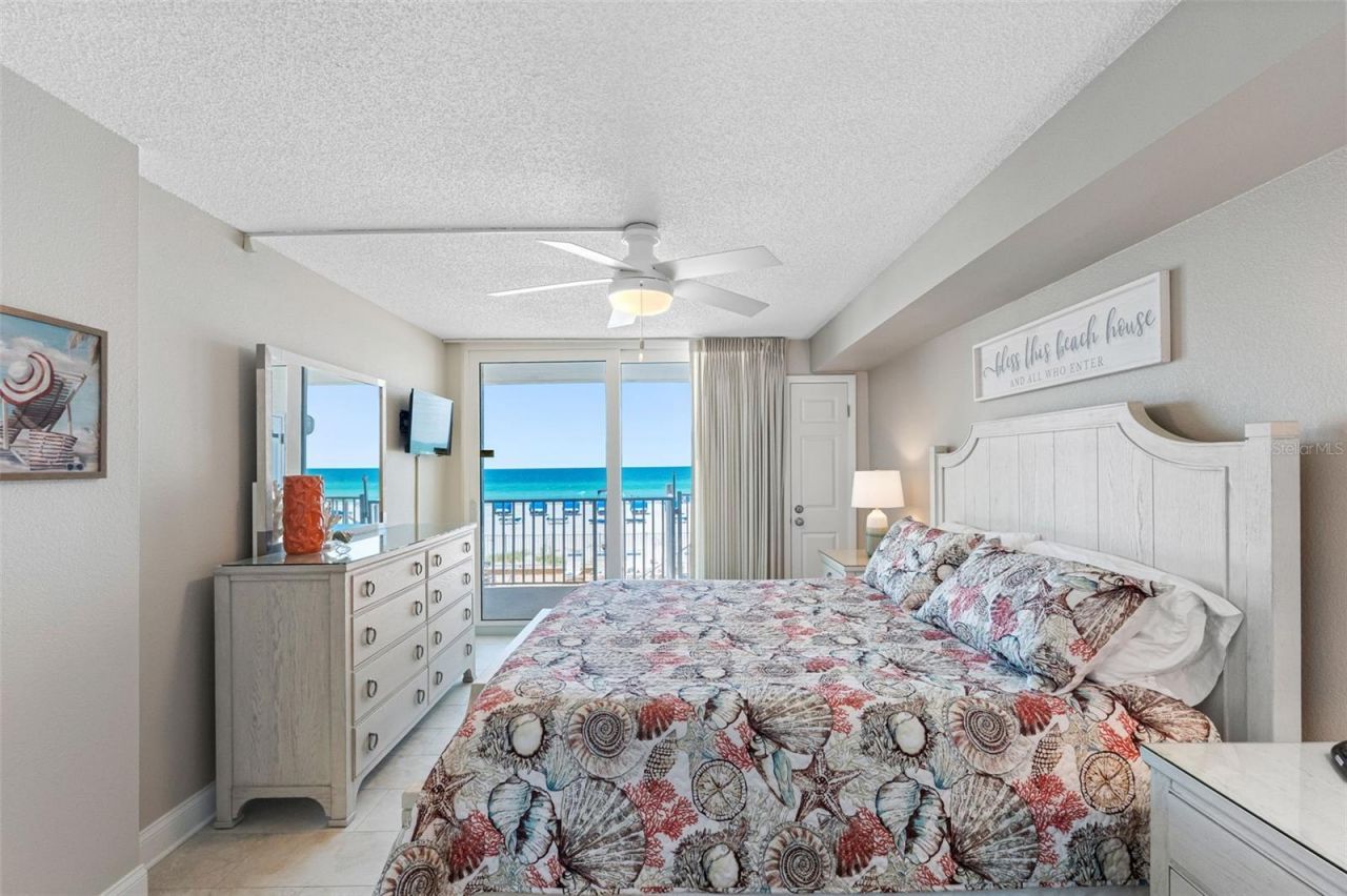 20002 Gulf Boulevard, Unit 2203, Indian Shores, FL 33785 Photo