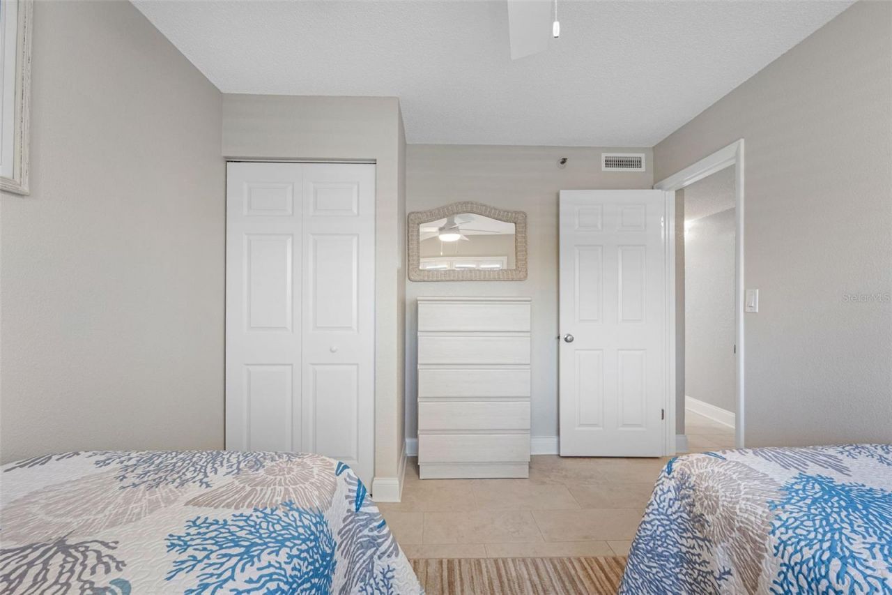 20002 Gulf Boulevard, Unit 2203, Indian Shores, FL 33785 Photo