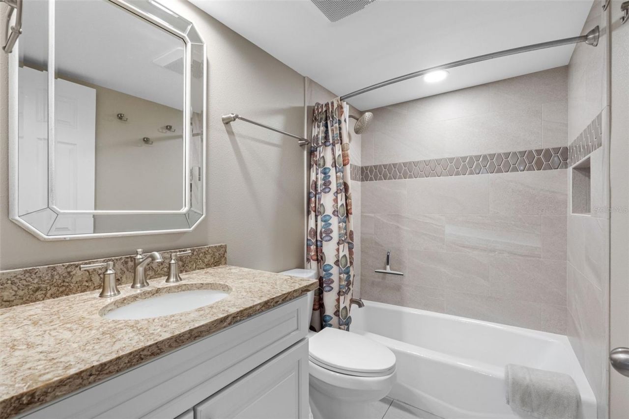 20002 Gulf Boulevard, Unit 2203, Indian Shores, FL 33785 Photo