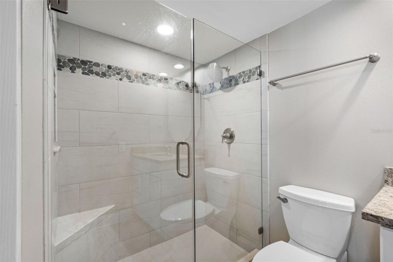 20002 Gulf Boulevard, Unit 2203, Indian Shores, FL 33785 Photo