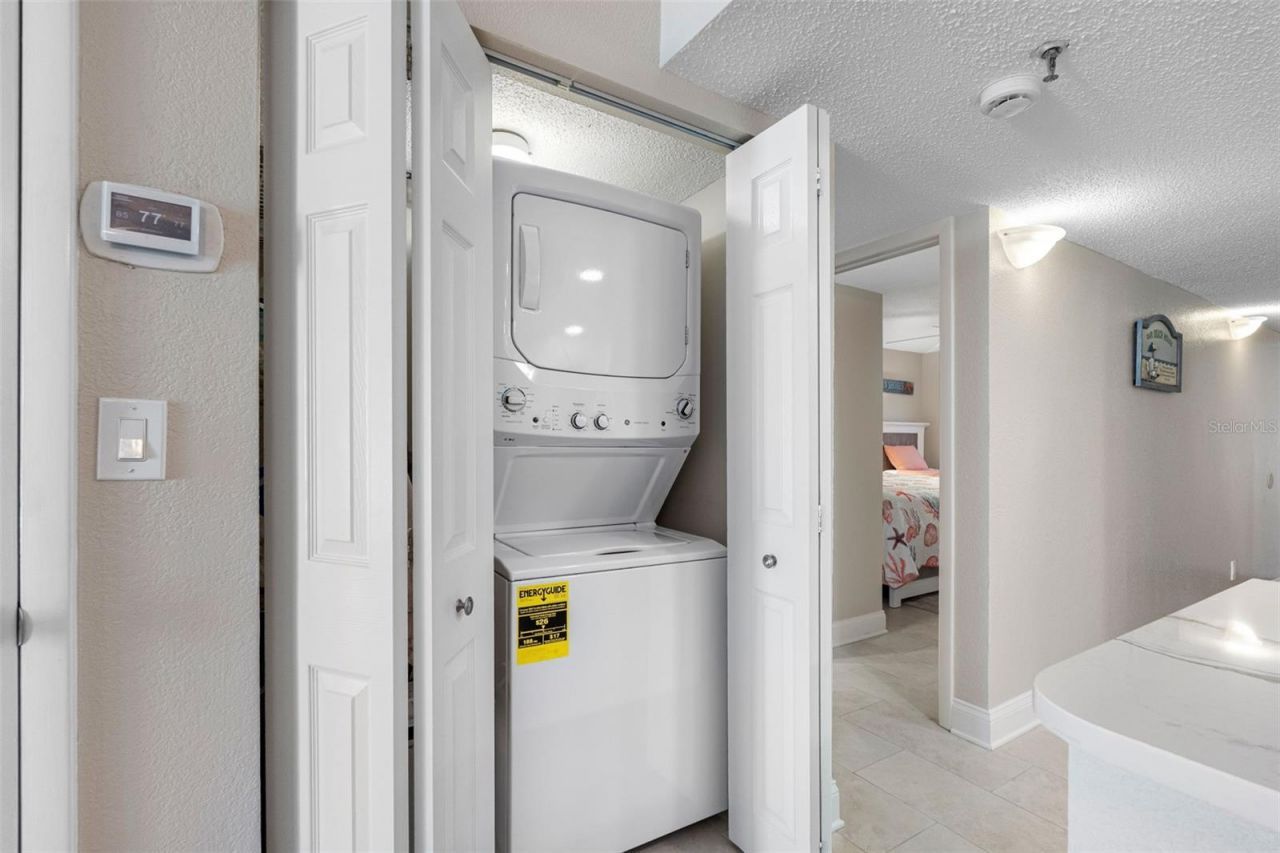 20002 Gulf Boulevard, Unit 2203, Indian Shores, FL 33785 Photo