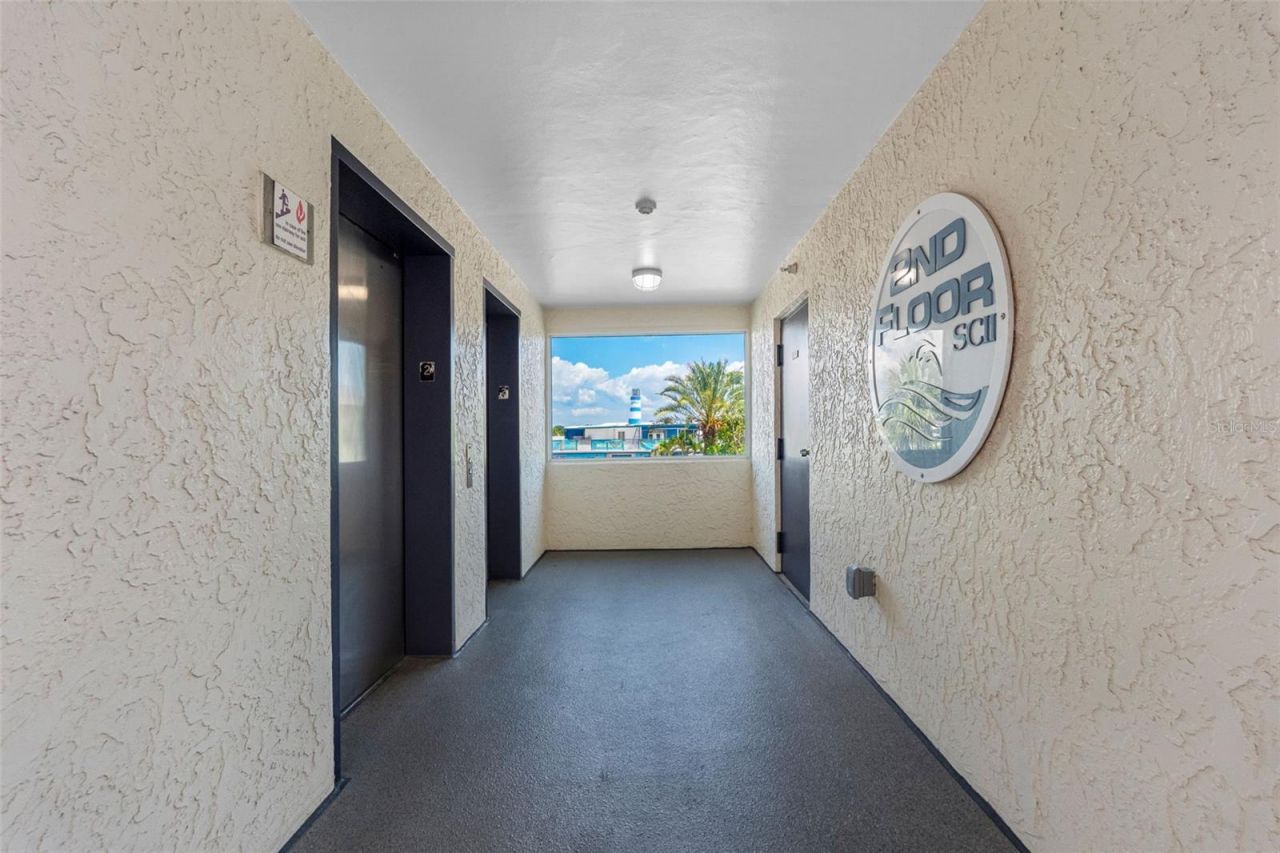 20002 Gulf Boulevard, Unit 2203, Indian Shores, FL 33785 Photo