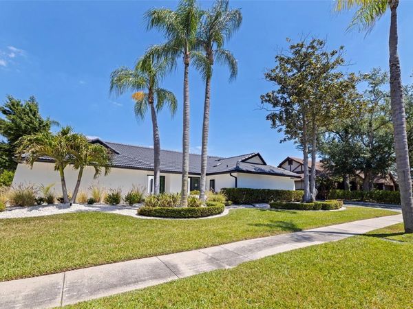 7108 PELICAN ISLAND DRIVE , TAMPA, FL 33634