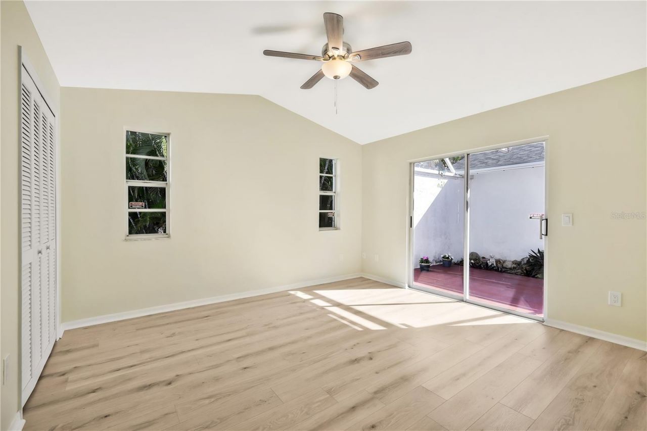 13745 Downing Lane, Unit BldgS- Uni, Fort Myers, FL 33919 Photo