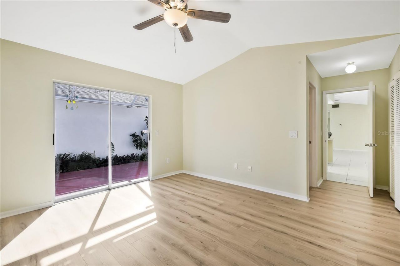 13745 Downing Lane, Unit BldgS- Uni, Fort Myers, FL 33919 Photo