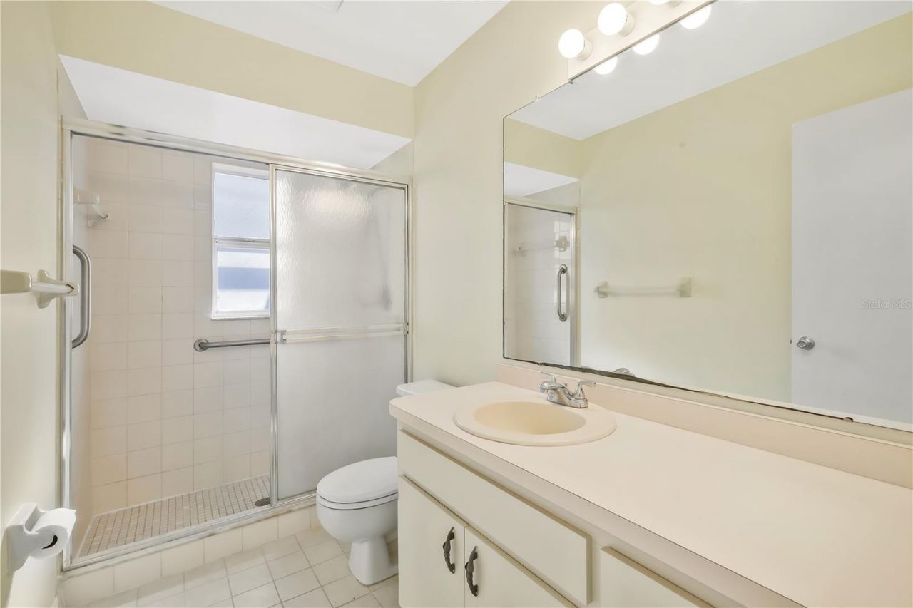 13745 Downing Lane, Unit BldgS- Uni, Fort Myers, FL 33919 Photo