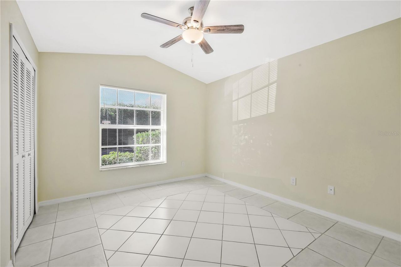 13745 Downing Lane, Unit BldgS- Uni, Fort Myers, FL 33919 Photo
