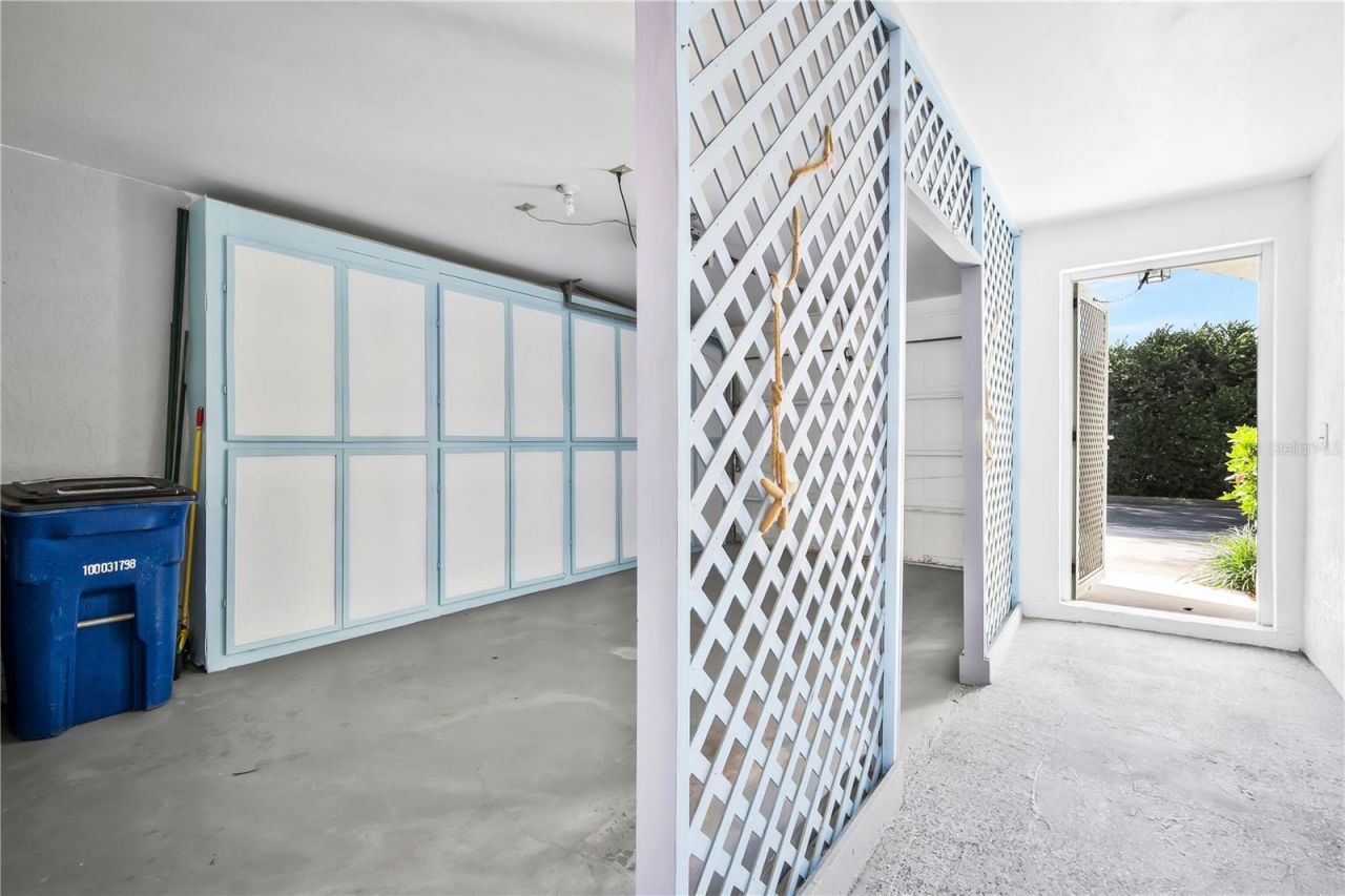 13745 Downing Lane, Unit BldgS- Uni, Fort Myers, FL 33919 Photo