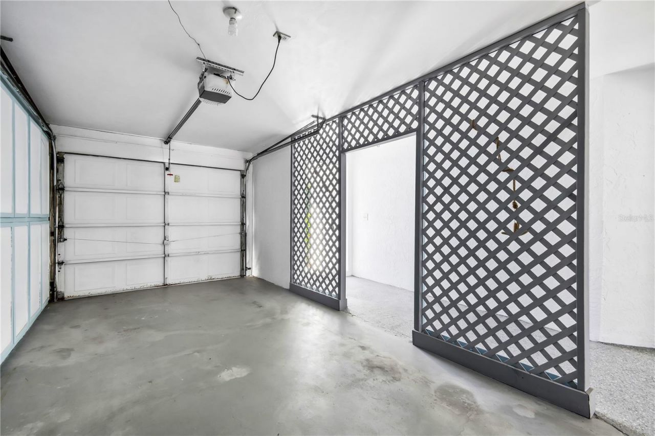 13745 Downing Lane, Unit BldgS- Uni, Fort Myers, FL 33919 Photo