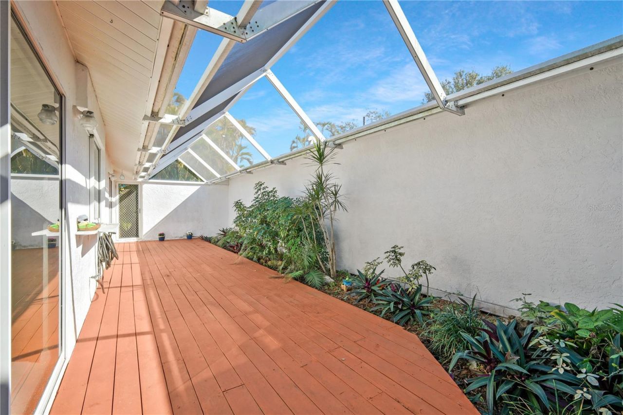 13745 Downing Lane, Unit BldgS- Uni, Fort Myers, FL 33919 Photo