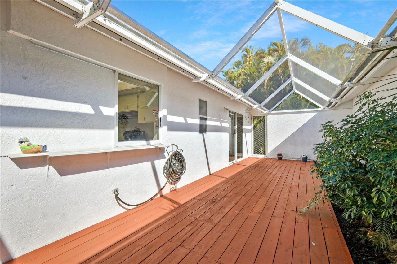 13745 Downing Lane, Unit BldgS- Uni, Fort Myers, FL 33919 Photo