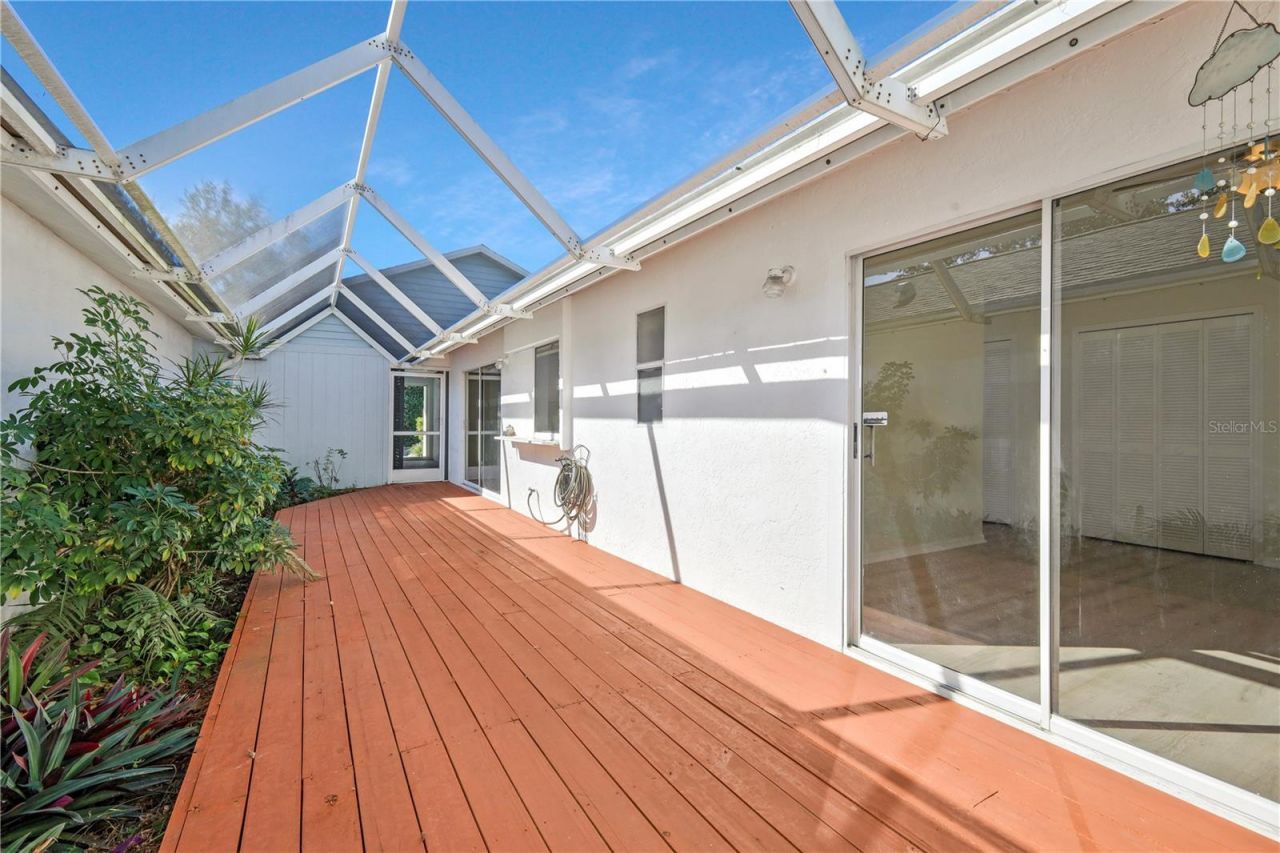 13745 Downing Lane, Unit BldgS- Uni, Fort Myers, FL 33919 Photo