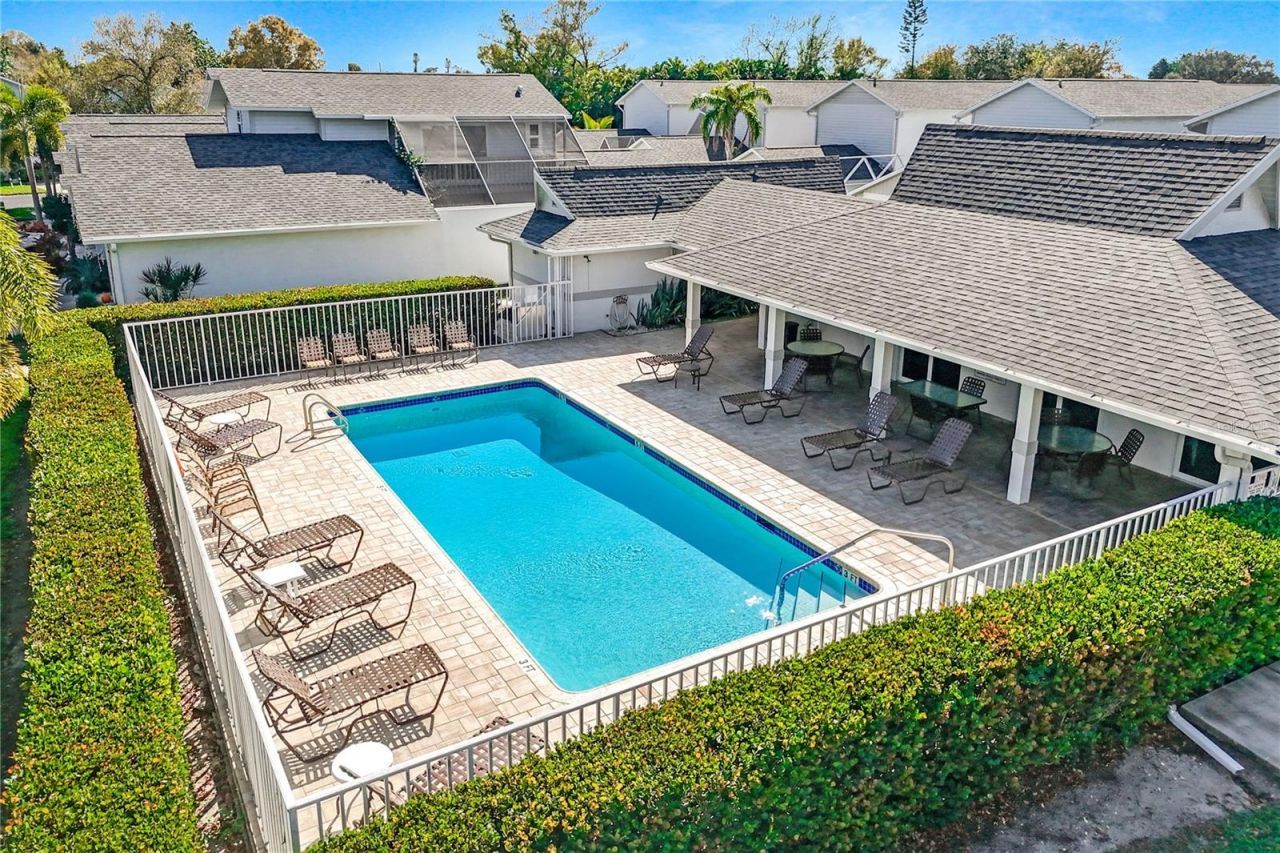 13745 Downing Lane, Unit BldgS- Uni, Fort Myers, FL 33919 Photo