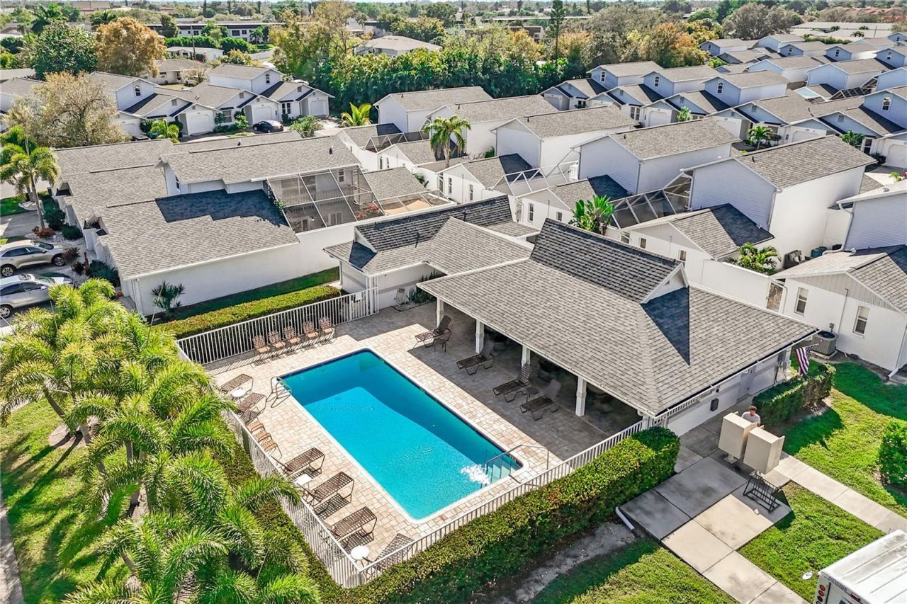 13745 Downing Lane, Unit BldgS- Uni, Fort Myers, FL 33919 Photo