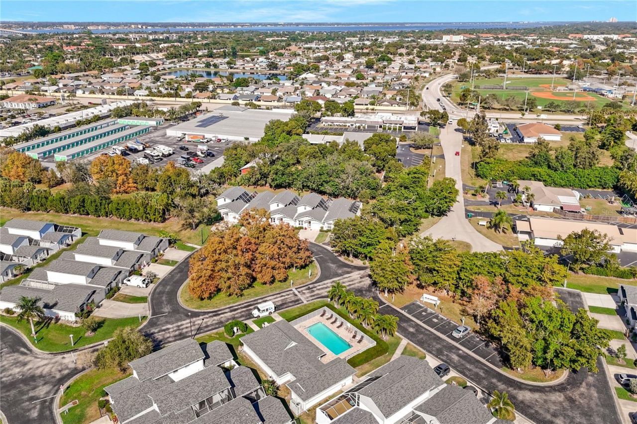13745 Downing Lane, Unit BldgS- Uni, Fort Myers, FL 33919 Photo