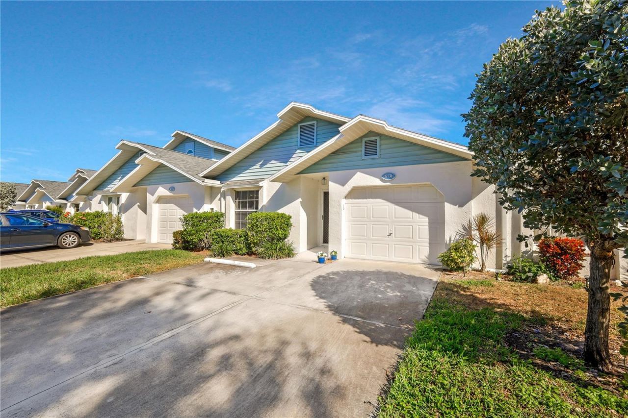 13745 Downing Lane, Unit BldgS- Uni, Fort Myers, FL 33919 Photo