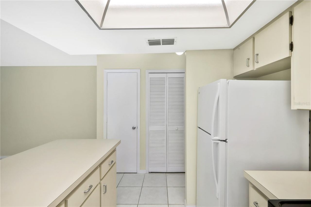 13745 Downing Lane, Unit BldgS- Uni, Fort Myers, FL 33919 Photo