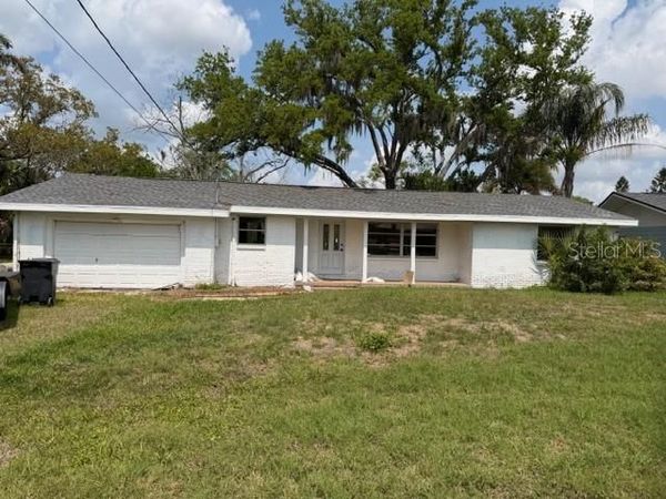 9306 RIVER COVE DRIVE , RIVERVIEW, FL 33578