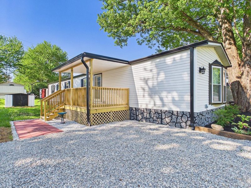 20544 U.S. 23 Business , Unit 14, Chillicothe, OH 45601 Photo 1