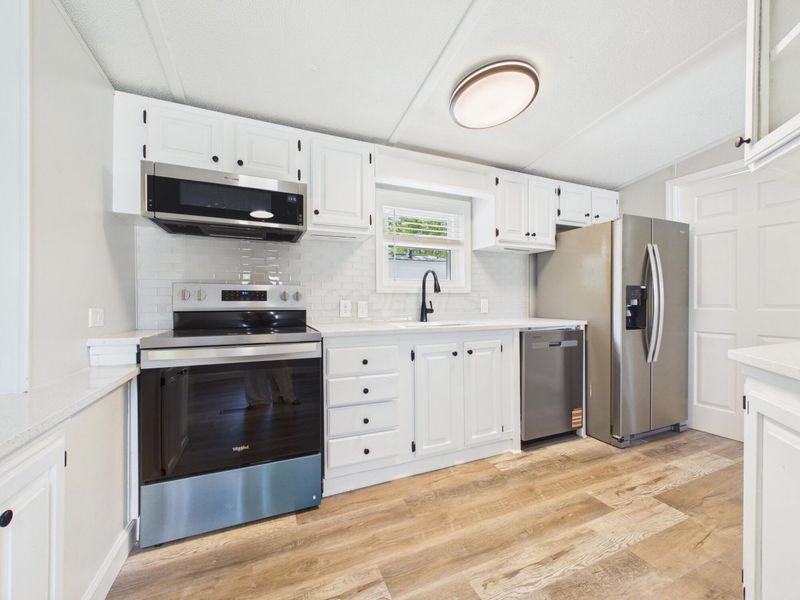 20544 U.S. 23 Business , Unit 14, Chillicothe, OH 45601 Photo 10