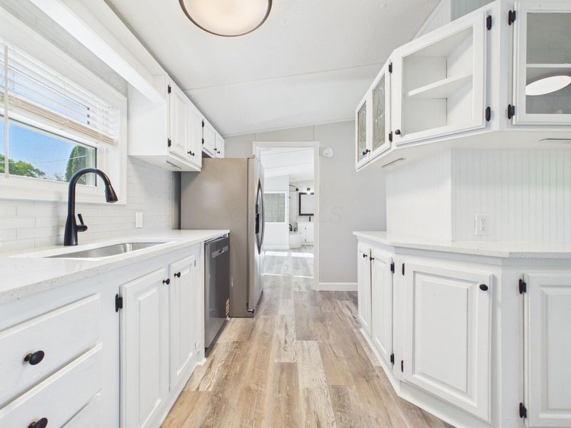 20544 U.S. 23 Business , Unit 14, Chillicothe, OH 45601 Photo 11