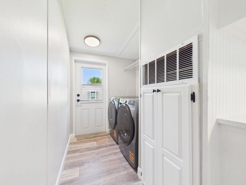 20544 U.S. 23 Business , Unit 14, Chillicothe, OH 45601 Photo 12