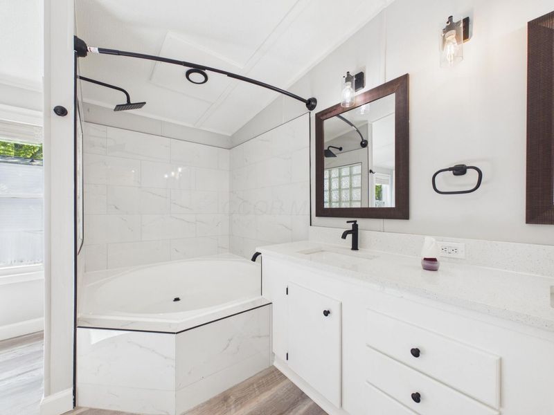 20544 U.S. 23 Business , Unit 14, Chillicothe, OH 45601 Photo 15