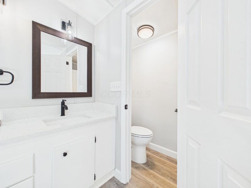 20544 U.S. 23 Business , Unit 14, Chillicothe, OH 45601 Photo 17