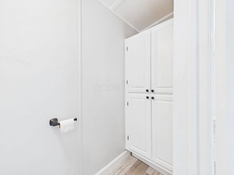 20544 U.S. 23 Business , Unit 14, Chillicothe, OH 45601 Photo 18