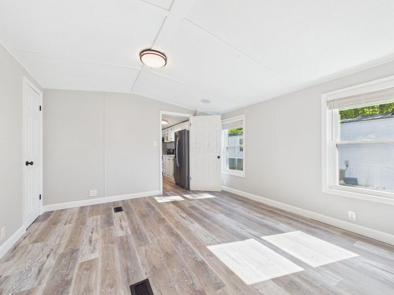 20544 U.S. 23 Business , Unit 14, Chillicothe, OH 45601 Photo 19