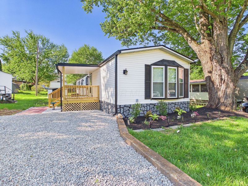 20544 U.S. 23 Business , Unit 14, Chillicothe, OH 45601 Photo 2